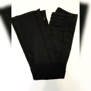 lucy powermax Perfect Booty Collection Yoga Pant